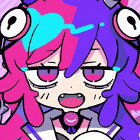 Anemone