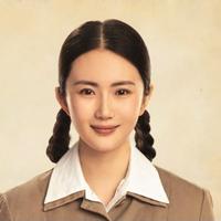 Ye Fang