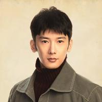 Ye Guo Hua