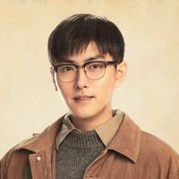 Chen Hong Jun