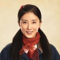 He Hong Ling
