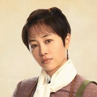 Xiao Yan Qiu