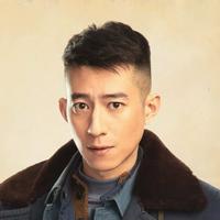 Qi Tian