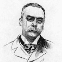 Eugène Grasset