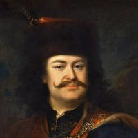 Francis II Rákóczi