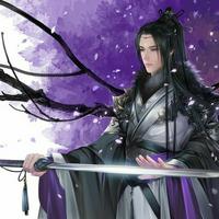 Xie Jing Xing
