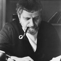 Paddy Chayefsky