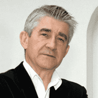 Zbigniew Sroka