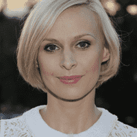 Agnieszka Lubicz-Sokołowska