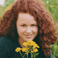 Aleksandra Lubicz-Woźniacka