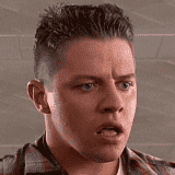 Biff Tannen