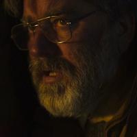 Ronald Tanner