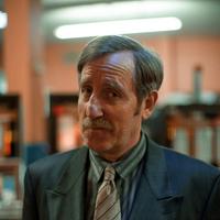 Gits Hegarty