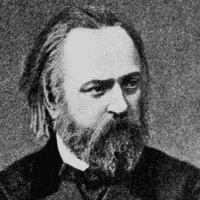 Alexander Herzen