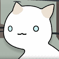 CatGhost