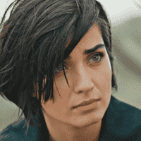 Sühan Korludağ