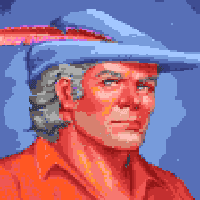 King's Quest