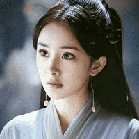 Bai Qian