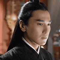 Jin Lian/ Ye Hua/ Zhao Ge