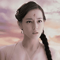 Bai Fengjiu
