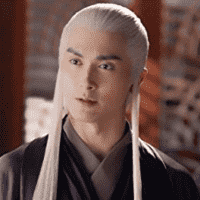 Dong Hua