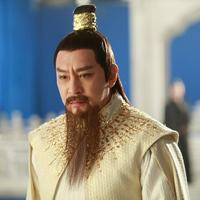 Tian Jun