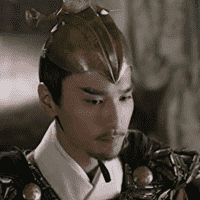 Mo Yuan