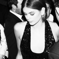 Daisy Haites