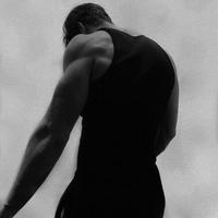Jeremy Volkov