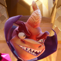 Ripto