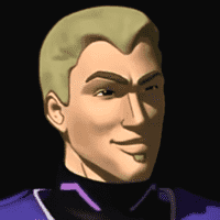 Dan Dresden