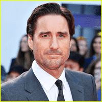 Luke Wilson