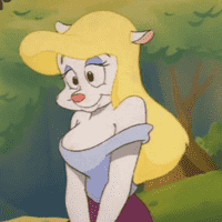Minerva Mink