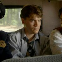 Clyde Barrow