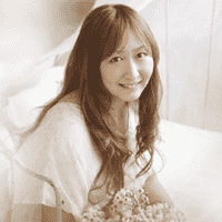 Kokia