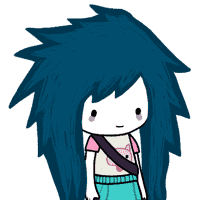Agatha Knife