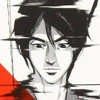 Tadahiro "N" Nasu