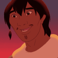 Denahi