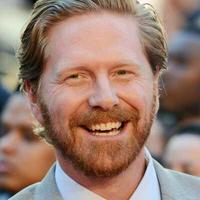 Matthew Michael Carnahan