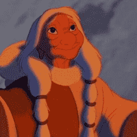Tanana