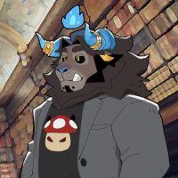 Kobu
