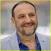 Joel Silver