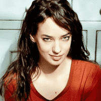 Feyyza Özdemir