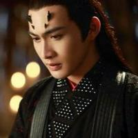Li Jing