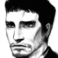 Shinkai Osato