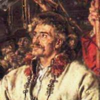 Wojciech Bartosz Głowacki