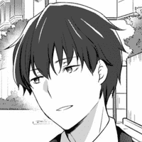 Shinjou Makoto