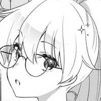 Shinozuka Anri