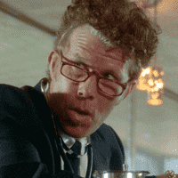 Earl Piggot