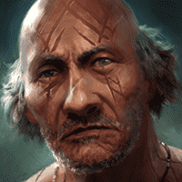 Zahua